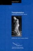 Regard éthique: les transplantations
