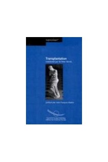 PDF - Regard éthique: les transplantations