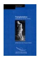 PDF - Regard éthique: les transplantations