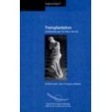 PDF - Regard éthique: les transplantations