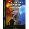 PDF - The treatment of prisoners - European standards