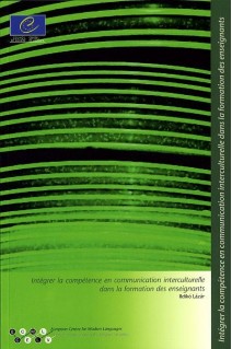 Intégrer la compétence en communication interculturelle dans la formation des enseignants