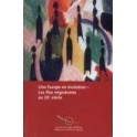PDF - Une Europe en évolution - Les flux migratoires au 20ème siècle