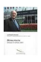 Moralpolitik - Discours et articles 2001