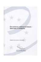 Evaluation du handicap en Europe - Similitudes et différences