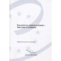 Evaluation du handicap en Europe - Similitudes et différences