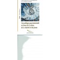 Une politique gouvernementale en faveur de la culture, de la créativité et des jeunes - Culture - Note politique 2
