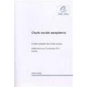 Charte sociale européenne - Comité européen des droits sociaux - Addendum aux Conclusions XV-2 (Irlande)