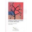 Tendances en matière de mortalité et mortalité différentielle (Etude démographique n°36)