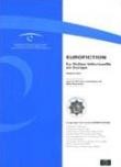 Eurofiction - La fiction télévisuelle en Europe - Rapport 2001