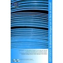 PDF - ODYSSEUS - la deuxième langue sur le lieu de travail - Les besoins linguistiques pour les travailleurs migrants - l'organisation et l'apprentissage des langues à des fins professionnelles