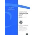 Eurofiction - Fiktionales Fernsehen in Europa - Bericht 2001
