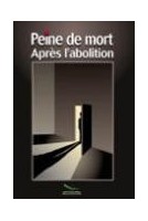Peine de mort - Après l'abolition