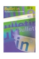 Bulletin de jurisprudence constitutionnelle - 2013