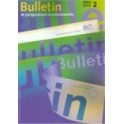 Bulletin de jurisprudence constitutionnelle - 2013