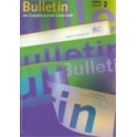 Bulletin on Constitutional Case-Law - 2013