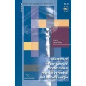 Evaluation of fifteen years of constitutional practice in Central and Eastern Europe (Science and technique of Democracy No. 40)