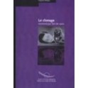 Regard éthique - Le clonage