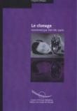 Regard éthique - Le clonage