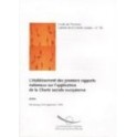 L'établissement des premiers rapports nationaux sur l'application de la Charte sociale européenne - Actes, Strasbourg, septembre 1999 (Cahiers de la Charte sociale n° 10)