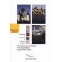 PDF - Orientation pour l'inventaire et la documentation du patrimoine culturel