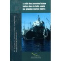 Le rôle des pouvoirs locaux baltes dans la lutte contre les grandes marées noires (Action locale et régionale n° 4)