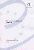 Les champignons menacés en Europe (Sauvegarde de la nature, N°122)