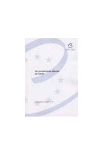 PDF - Les champignons menacés en Europe (Sauvegarde de la nature, N°122)