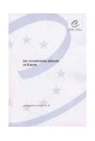 PDF - Les champignons menacés en Europe (Sauvegarde de la nature, N°122)