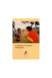 La politique de la jeunesse en Roumanie