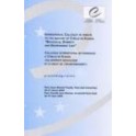 Colloque international en hommage à Cyrille de Klemm : "La diversité biologique et le droit de l'environnement" - Actes, Paris, mars 2000 (Rencontres Environnement n° 48)