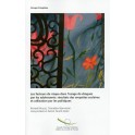 PDF - Les facteurs de risque dans l'usage de drogues par les adolescents: résultats des enquêtes scolaires et utilisation par les politiques