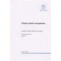 Charte sociale européenne - Comité européen des Droits sociaux - Conclusions XV-2, Tome 1