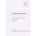 Charte sociale européenne - Comité européen des Droits sociaux - Conclusions XV-2, Tome 2
