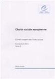 Charte sociale européenne - Comité européen des Droits sociaux - Conclusions XV-2, Tome 2