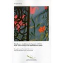 Risk factors in adolescent drug use: evidence from school surveys and application in policy