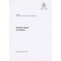 Congrès des pouvoirs locaux et régionaux de l'Europe - Compte rendu des débats - 7ème session, mai 2000