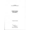 PDF - Congrès des pouvoirs locaux et régionaux de l'Europe - Textes adoptés, 12ième session, 31 May to 2 June 2005