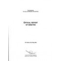 Congress of Local and Regional Authorities of Europe - Official report of debates - 12th Session (May-June 2005)