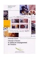 PDF - L'Europe à l'écran - Le cinéma et l'enseignement de l'histoire
