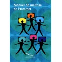 PDF - Manuel de maîtrise de l'Internet