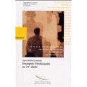 PDF - Enseigner l'Holocauste au 21ème siècle