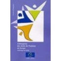 L'émergence des droits de l'homme en Europe - Anthologie de textes