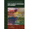 Jeunesse dans les quartiers populaires - Guide à la réflexion méthodologique sur les politiques