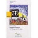 PDF - Enseigner l'histoire de l'Europe du 20ème siècle