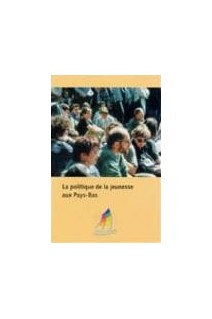 La politique de la jeunesse aux Pays-Bas
