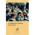 La politique de la jeunesse aux Pays-Bas