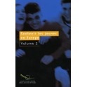 PDF - Soutenir les jeunes en Europe (Volume 2)