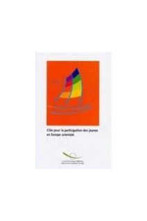 Clés pour la participation des jeunes en Europe orientale