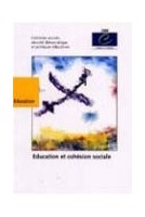 Education et cohésion sociale